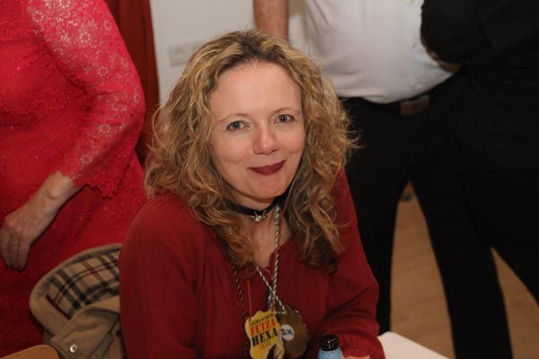 104-IMG_6089.jpg